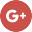 Google +