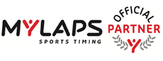 MyLaps